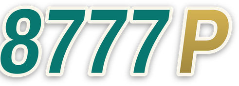8777p
