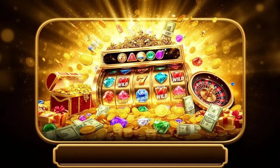 Teen Patti Battle